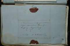 0168-001-435-226