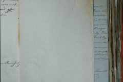 0168-001-435-229