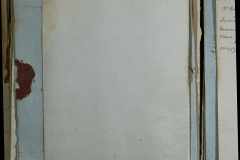 0168-001-435-230