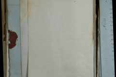 0168-001-435-232