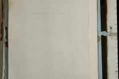 0168-001-435-240