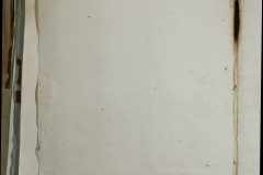 0168-001-435-242