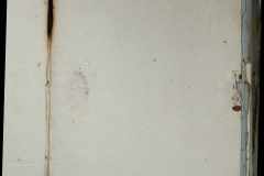0168-001-435-243