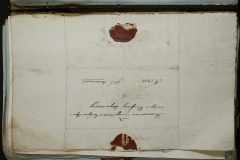 0168-001-435-244