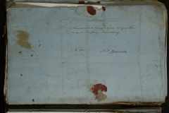 0168-001-435-248