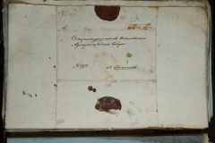 0168-001-435-254