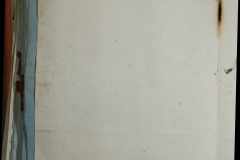 0168-001-435-260