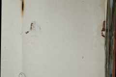 0168-001-435-261