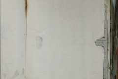 0168-001-435-265