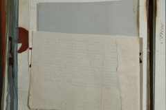 0168-001-435-270