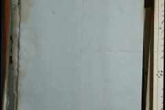 0168-001-435-278