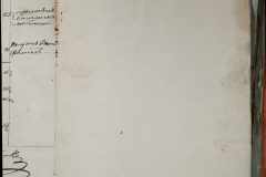 0168-001-435-281
