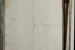 0168-001-435-282