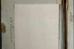 0168-001-435-294