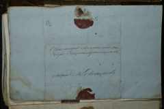 0168-001-435-302