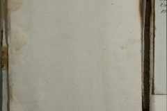 0168-001-435-306