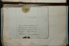 0168-001-435-310