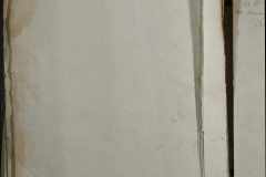 0168-001-435-322