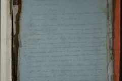 0168-001-435-327
