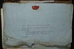 0168-001-435-336