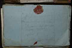 0168-001-435-340