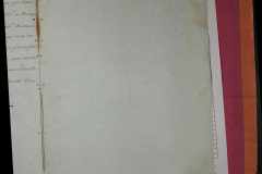 0168-001-435-347