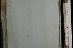 0168-001-435-348