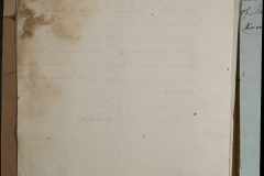 0168-001-436-016