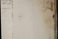 0168-001-436-021