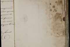 0168-001-436-035