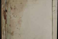 0168-001-436-054