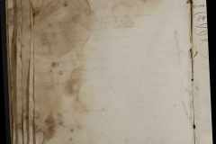 0168-001-436-068