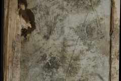 0168-001-436-076