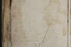 0168-001-436-078