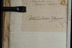 0168-001-436-088