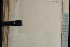 0168-001-436-094