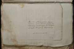 0168-001-436-102