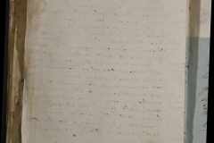 0168-001-436-106