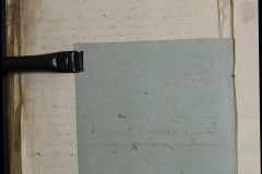 0168-001-436-108