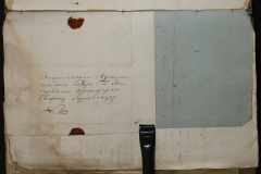 0168-001-436-110