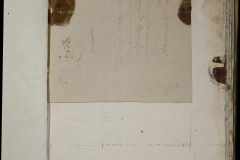 0168-001-436-113