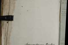 0168-001-436-128