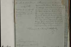 0168-001-436-129