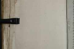 0168-001-436-132