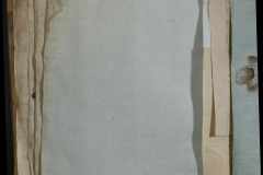 0168-001-436-142