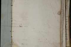 0168-001-437-005