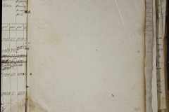 0168-001-437-007