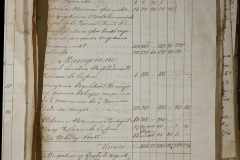 0168-001-437-013