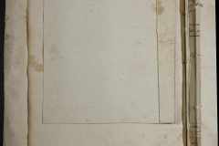 0168-001-437-027