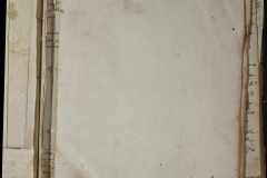 0168-001-437-028